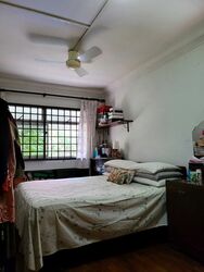 Blk 752 Pasir Ris Street 71 (Pasir Ris), HDB 5 Rooms #372082471